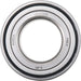 Wheel Bearing BCA WE60870