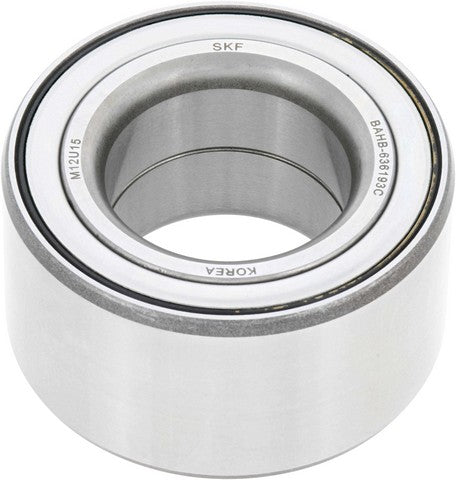 Wheel Bearing BCA WE60873