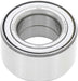 Wheel Bearing BCA WE60873