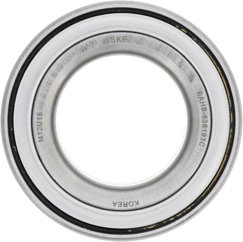 Wheel Bearing BCA WE60873