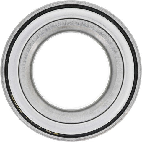 Wheel Bearing BCA WE60873