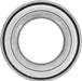 Wheel Bearing BCA WE60873