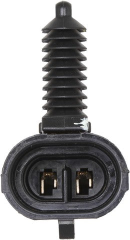 Wheel Bearing and Hub Assembly BCA WE60878