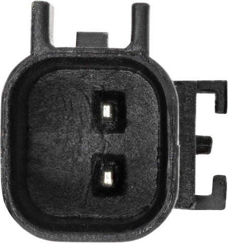 Wheel Bearing and Hub Assembly BCA WE60879