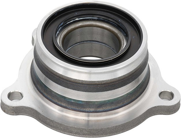 Wheel Bearing Assembly BCA WE60882
