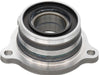 Wheel Bearing Assembly BCA WE60882