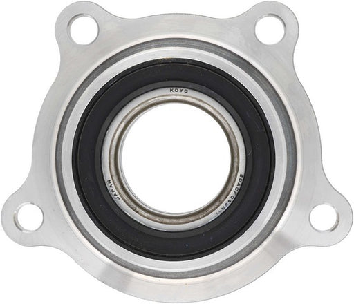 Wheel Bearing Assembly BCA WE60882