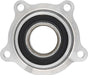 Wheel Bearing Assembly BCA WE60882