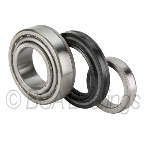 Wheel Bearing Kit BCA WE60889