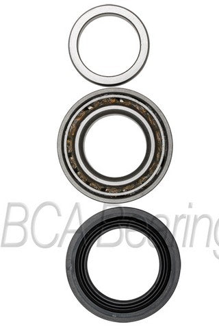Wheel Bearing Kit BCA WE60889