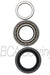 Wheel Bearing Kit BCA WE60889