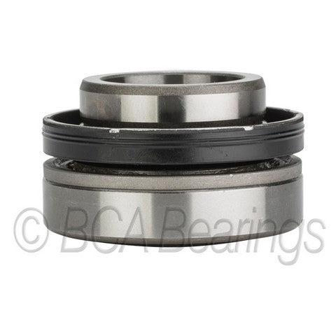 Wheel Bearing Kit BCA WE60889