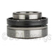 Wheel Bearing Kit BCA WE60889
