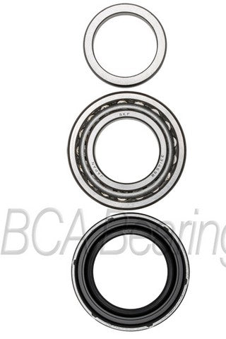 Wheel Bearing Kit BCA WE60889