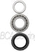 Wheel Bearing Kit BCA WE60889