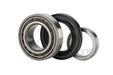 Wheel Bearing Kit BCA WE60889