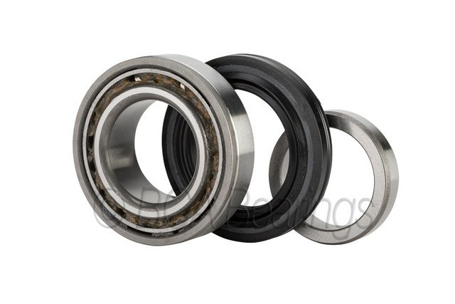 Wheel Bearing Kit BCA WE60889