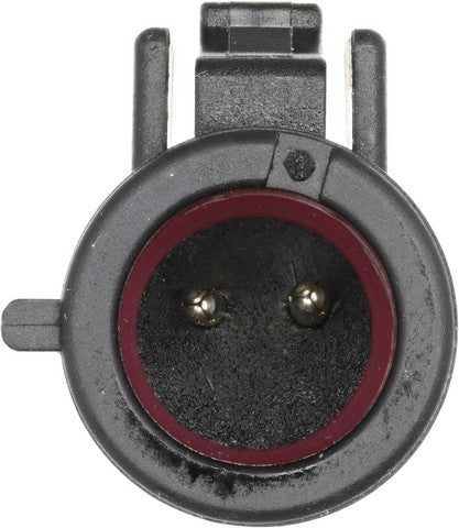 Wheel Bearing and Hub Assembly BCA WE60903