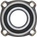 Wheel Bearing Assembly BCA WE60910