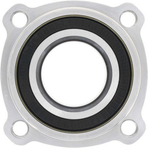 Wheel Bearing Assembly BCA WE60910