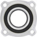 Wheel Bearing Assembly BCA WE60910