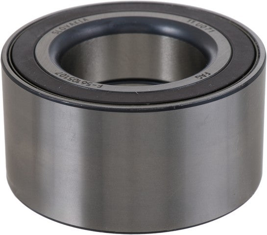 Wheel Bearing BCA WE60913