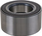 Wheel Bearing BCA WE60913