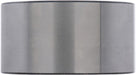 Wheel Bearing BCA WE60913