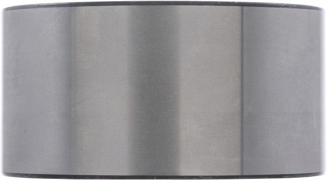Wheel Bearing BCA WE60913