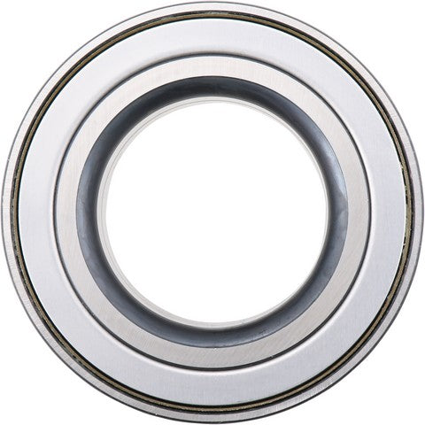 Wheel Bearing BCA WE60913