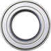Wheel Bearing BCA WE60913
