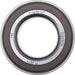 Wheel Bearing BCA WE60913