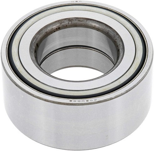 Wheel Bearing BCA WE60917