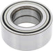 Wheel Bearing BCA WE60917