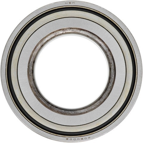 Wheel Bearing BCA WE60917