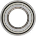 Wheel Bearing BCA WE60917