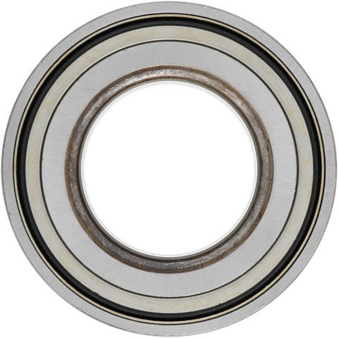 Wheel Bearing BCA WE60917