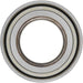 Wheel Bearing BCA WE60917