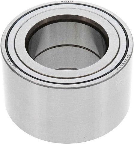 Wheel Bearing BCA WE60919