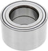 Wheel Bearing BCA WE60919