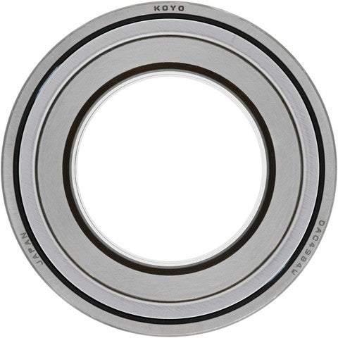 Wheel Bearing BCA WE60919