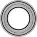 Wheel Bearing BCA WE60919