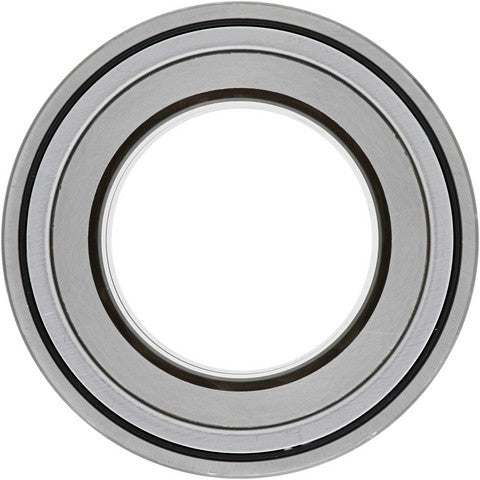 Wheel Bearing BCA WE60919