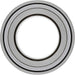 Wheel Bearing BCA WE60919