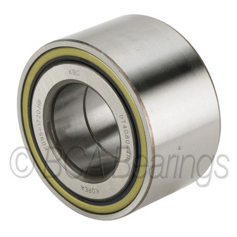 Wheel Bearing BCA WE60926