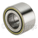 Wheel Bearing BCA WE60926
