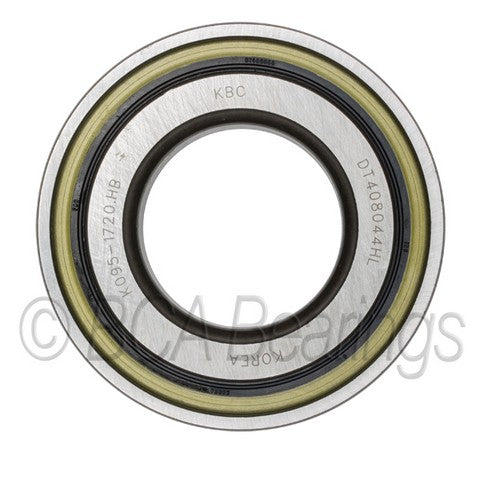 Wheel Bearing BCA WE60926