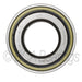 Wheel Bearing BCA WE60926