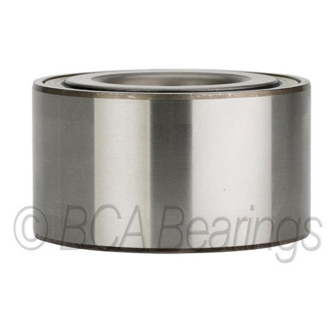 Wheel Bearing BCA WE60926
