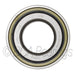 Wheel Bearing BCA WE60926